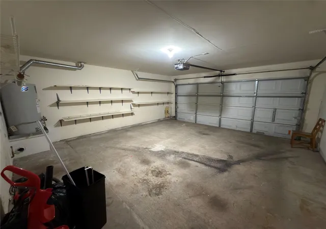 20th image of 8711 April Arbor Ct, Houston, TX 77031 | MLS# 37322140