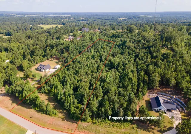Homes for sale in Winona, TX | 16911 Ridgeline Loop, Winona, TX 75792 | MLS# 59407235