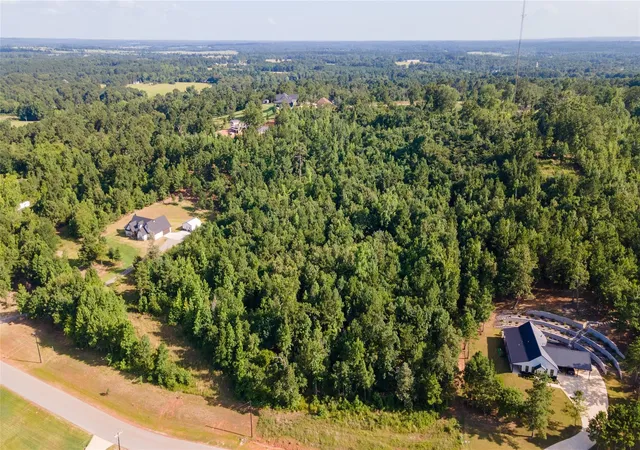 Homes for sale in Winona, TX | 16911 Ridgeline Loop, Winona, TX 75792 | MLS# 59407235