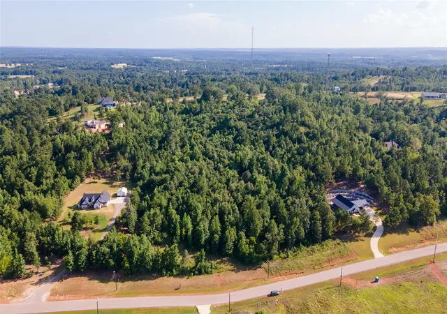 Homes for sale in Winona, TX | 16911 Ridgeline Loop, Winona, TX 75792 | MLS# 59407235