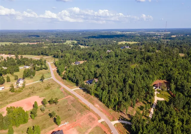 Homes for sale in Winona, TX | 16911 Ridgeline Loop, Winona, TX 75792 | MLS# 59407235