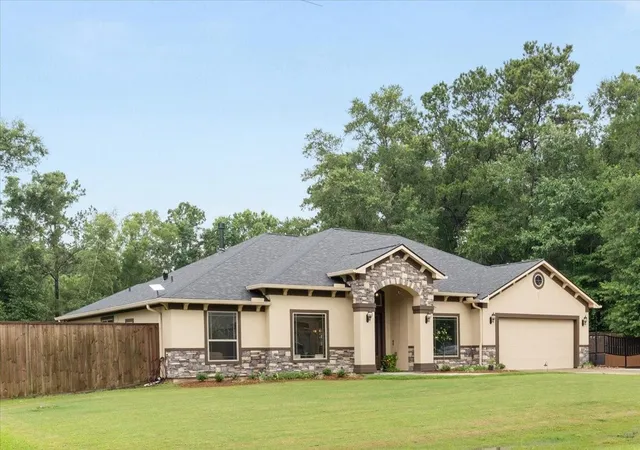 4th image of 27656 Rio Blanco Dr, Splendora, TX 77372 | MLS# 62665629