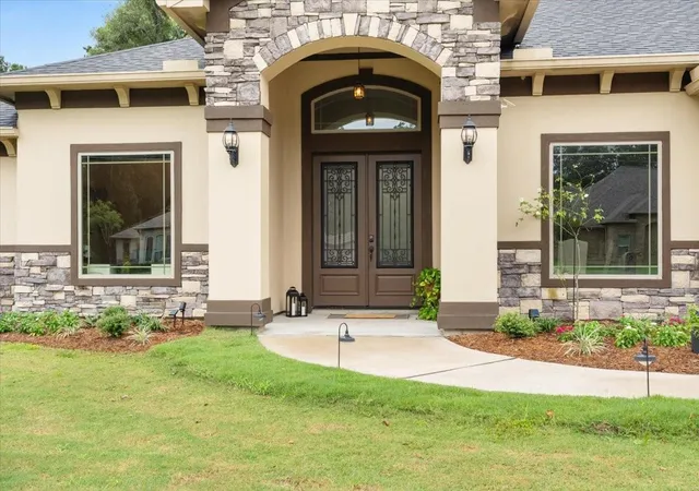 5th image of 27656 Rio Blanco Dr, Splendora, TX 77372 | MLS# 62665629