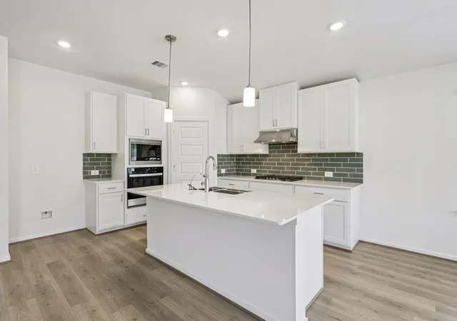 1st image of 31106 Fermo Hills Ln, Huffman, TX 77336 | MLS# 32711667