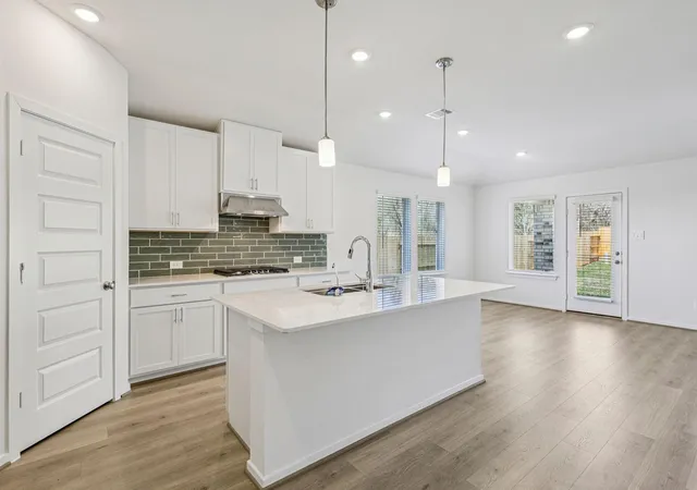 2nd image of 31106 Fermo Hills Ln, Huffman, TX 77336 | MLS# 32711667