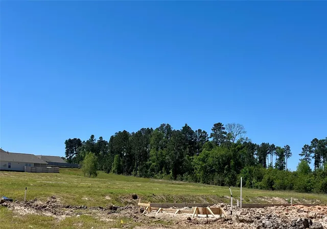 Photo 2 of Sale Pending at 40688 Mostyn Lake Dr, Magnolia, TX 77354 | MLS# 69319400 | Listing updated on 2026-08-24