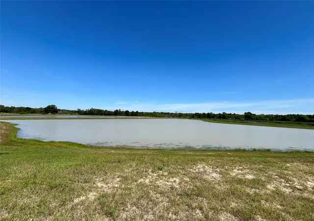 Photo 8 of Sale Pending at 40688 Mostyn Lake Dr, Magnolia, TX 77354 | MLS# 69319400 | Listing updated on 2026-08-24