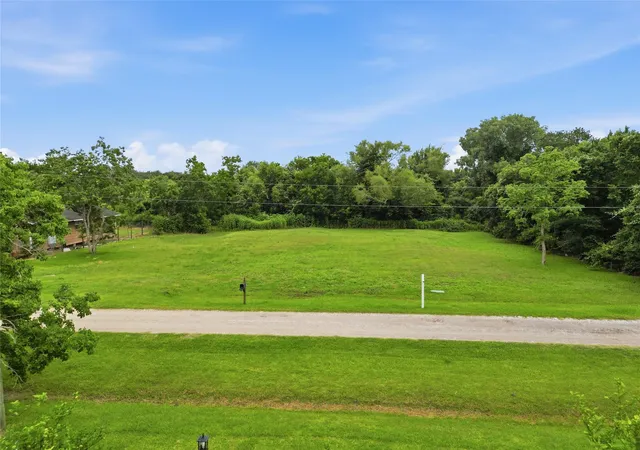1st image of 7121 Lewis Rd, Hitchcock, TX 77563 | MLS# 66895519