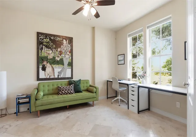 Photo 4 of Single family home for sale at 704 Paige St, Houston, TX 77003 | MLS# 74911896 | Listing updated on 2026-02-20