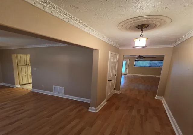 Photo 4 of Single family home for sale at 11731 Kirkmeadow Dr, Houston, TX 77089 | MLS# 56978286 | Listing updated on 2026-08-31