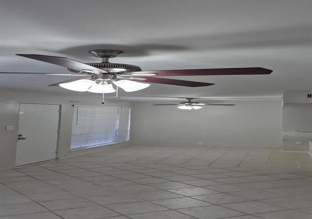 1st image of 5343 Richmond Ave, Houston, TX 77056