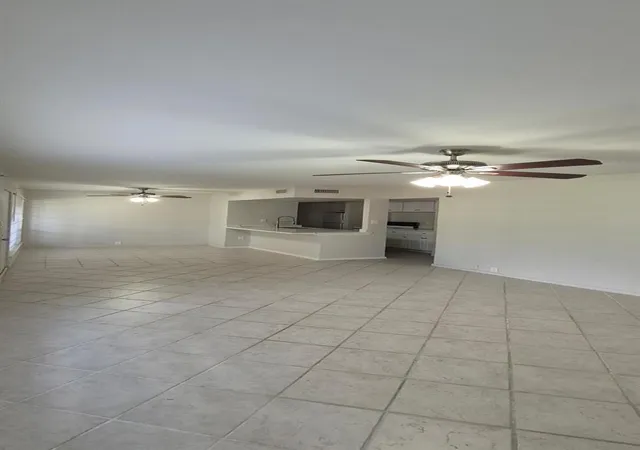 5th image of 5343 Richmond Ave, Houston, TX 77056