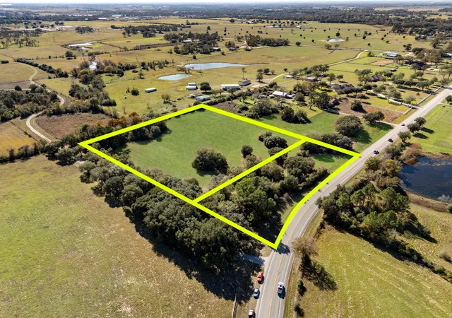 1st image of 0 Fm 1488, Waller, TX 77484 | MLS# 81619820