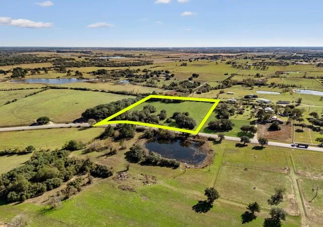 28th image of 0 Fm 1488, Waller, TX 77484 | MLS# 81619820