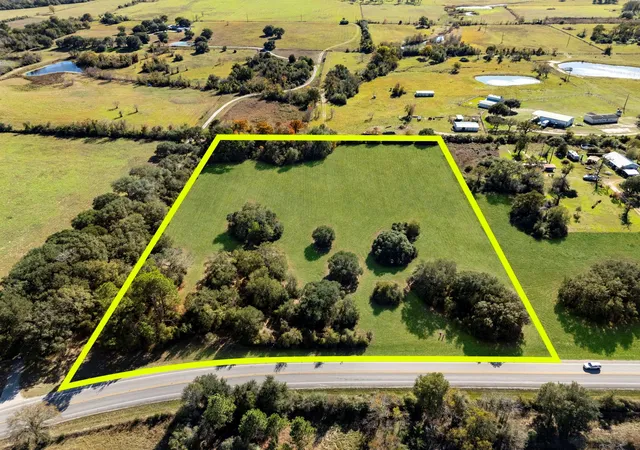 2nd image of 0 Fm 1488, Waller, TX 77484 | MLS# 81619820