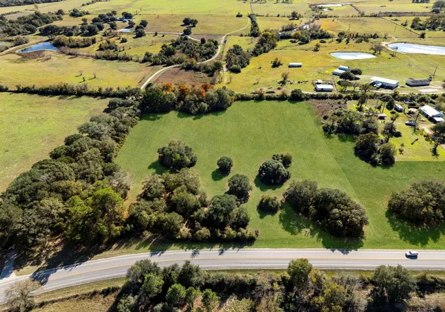 Photo 3 of Land for sale at 0 Fm 1488, Waller, TX 77484 | MLS# 81619820 | Listing updated on 2026-07-17