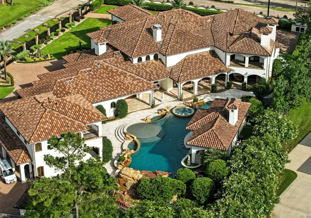 1st image of 701 W Friar Tuck Ln, Houston, TX 77024 | MLS# 57077253