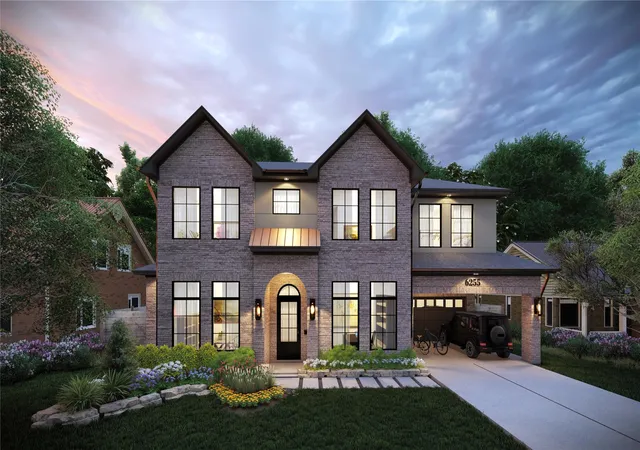 1st image of 6255 Ella Lee Ln, Houston, TX 77057 | MLS# 32639422