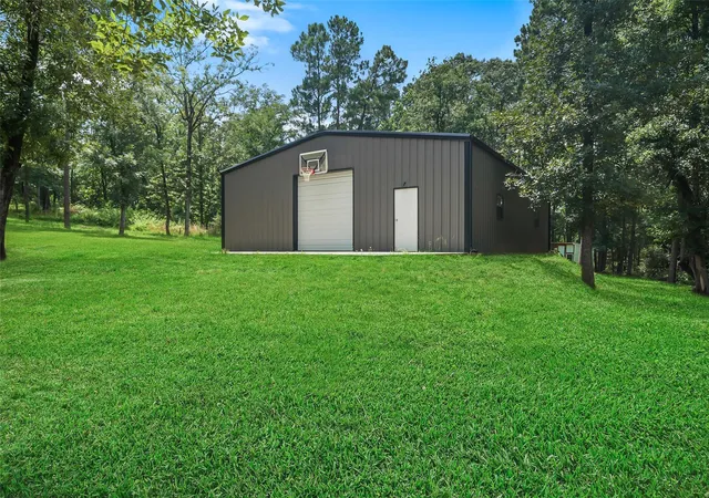 Photo 2 of Land for sale at 577 Winding River Rd 1, Oakhurst, TX 77364 | MLS# 72607054 | Listing updated on 2026-09-08