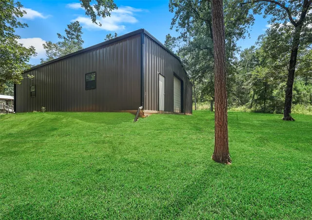 Photo 3 of Land for sale at 577 Winding River Rd 1, Oakhurst, TX 77364 | MLS# 72607054 | Listing updated on 2026-09-08