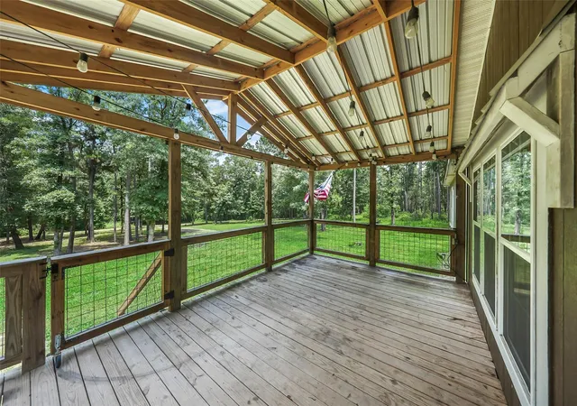 Photo 4 of Land for sale at 577 Winding River Rd 1, Oakhurst, TX 77364 | MLS# 72607054 | Listing updated on 2026-09-08