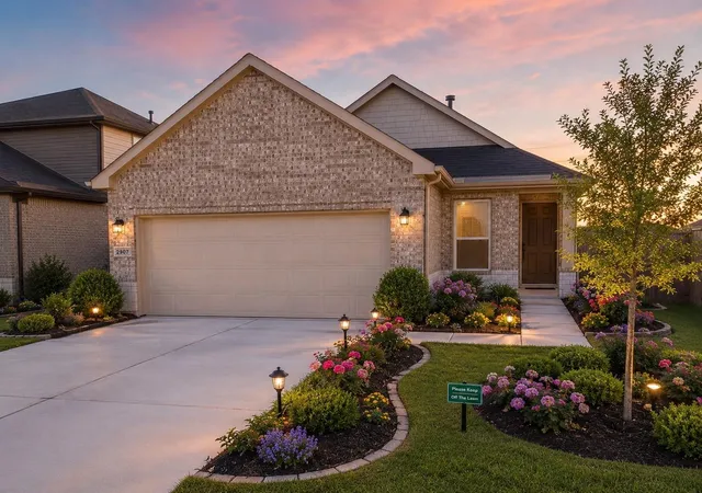 1st image of 2907 Lazarina, Fresno, TX 77545 | MLS# 97234277