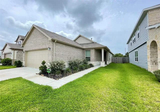 26th image of 2907 Lazarina, Fresno, TX 77545 | MLS# 97234277