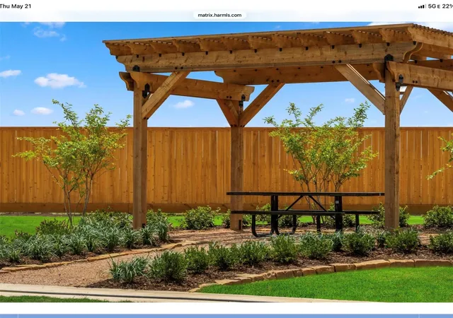 Photo 3 of Single family home for sale at 2907 Lazarina, Fresno, TX 77545 | MLS# 97234277 | Listing updated on 2026-06-20