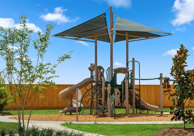 Photo 4 of Single family home for sale at 2907 Lazarina, Fresno, TX 77545 | MLS# 97234277 | Listing updated on 2026-06-20
