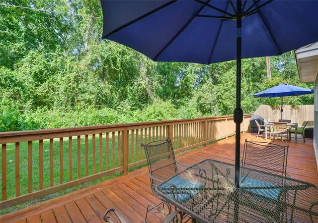 2nd image of 5307 Aspen Lake Ct, Kingwood, TX 77345 | MLS# 9266279