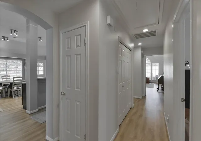 32nd image of 5307 Aspen Lake Ct, Kingwood, TX 77345 | MLS# 9266279