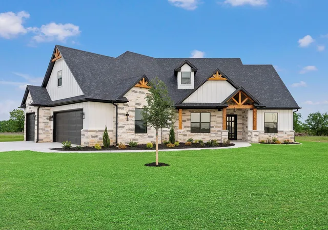 1st image of 4602 Wesson Dr, Bryan, TX 77808 | MLS# 49666168