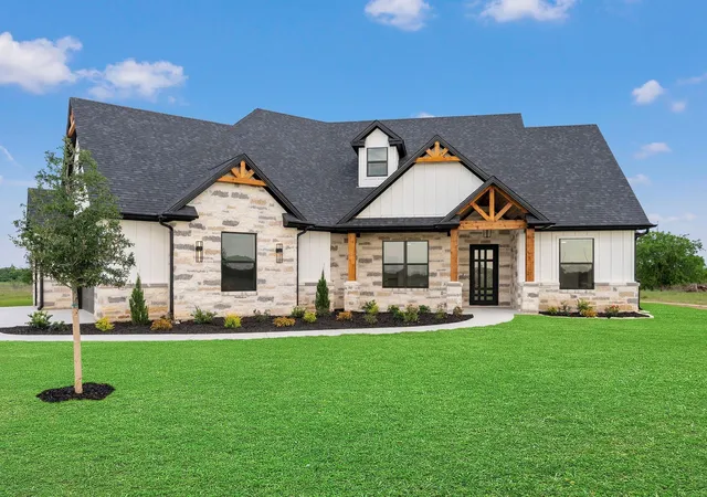 2nd image of 4602 Wesson Dr, Bryan, TX 77808 | MLS# 49666168