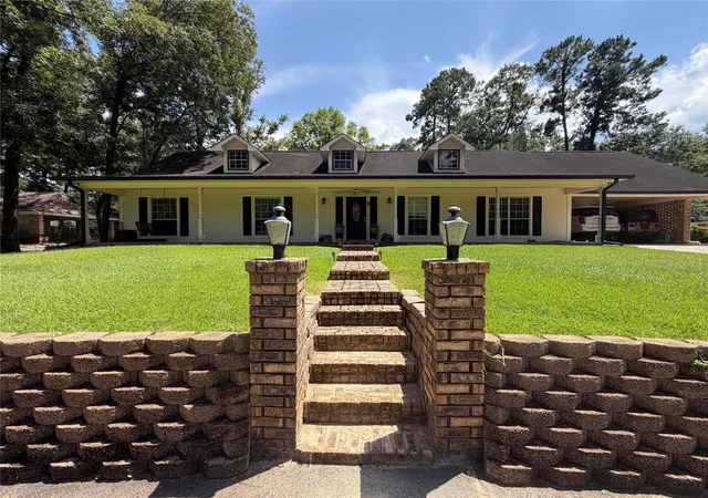 1st image of 936 Hunterwood Dr, Jasper, TX 75951 | MLS# 86323374