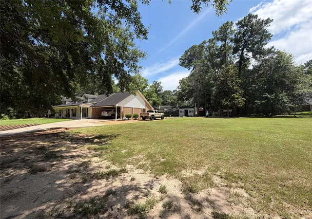 3rd image of 936 Hunterwood Dr, Jasper, TX 75951 | MLS# 86323374