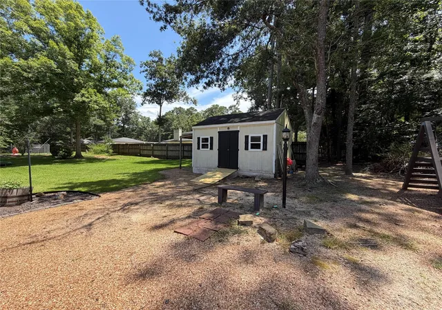 46th image of 936 Hunterwood Dr, Jasper, TX 75951 | MLS# 86323374
