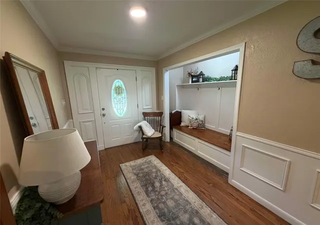 5th image of 936 Hunterwood Dr, Jasper, TX 75951 | MLS# 86323374