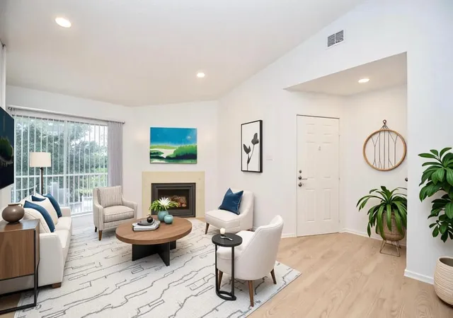 Condo for sale at 11201 Lynbrook Dr #3823, Houston, TX 77042 | MLS# 82742287 | Listing updated on 2025-12-20