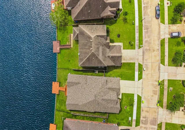 2nd image of 2327 Terracina Ct, Missouri City, TX 77459 | MLS# 95753777
