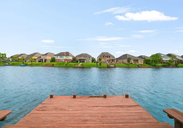 3rd image of 2327 Terracina Ct, Missouri City, TX 77459 | MLS# 95753777