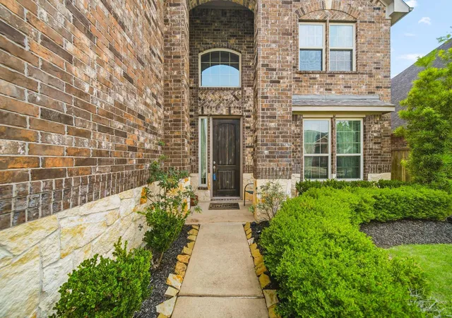 5th image of 2327 Terracina Ct, Missouri City, TX 77459 | MLS# 95753777
