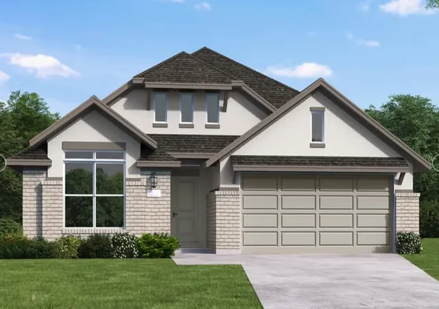 1st image of 6711 Davis Field, Manvel, TX 77578 | MLS# 49513758