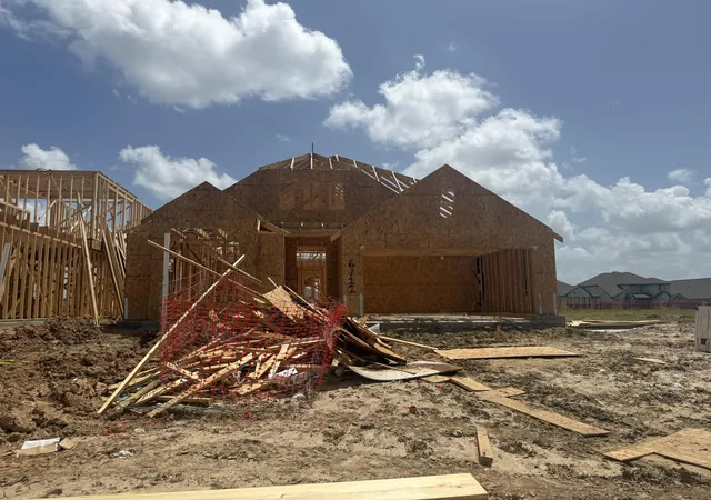 6th image of 6711 Davis Field, Manvel, TX 77578 | MLS# 49513758