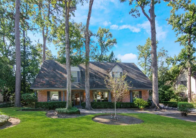 1st image of 532 Raleigh Dr, Conroe, TX 77302 | MLS# 44317682