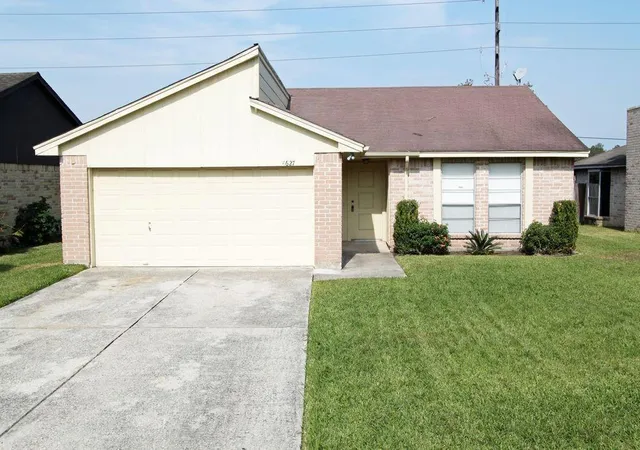 Photo 1 of Single family home for sale at 4627 Tealgate Dr, Spring, TX 77373 | MLS# 74647444 | Listing updated on 2026-07-31
