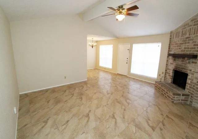 Photo 2 of Single family home for sale at 4627 Tealgate Dr, Spring, TX 77373 | MLS# 74647444 | Listing updated on 2026-07-31