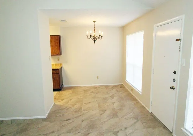 Photo 3 of Single family home for sale at 4627 Tealgate Dr, Spring, TX 77373 | MLS# 74647444 | Listing updated on 2026-07-31