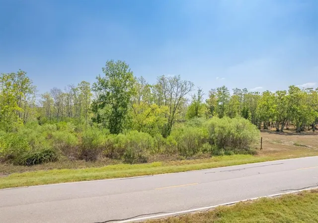 Photo 3 of Land for sale at 22611 Chenango Lake Dr, Angleton, TX 77515 | MLS# 37053155 | Listing updated on 2026-07-29