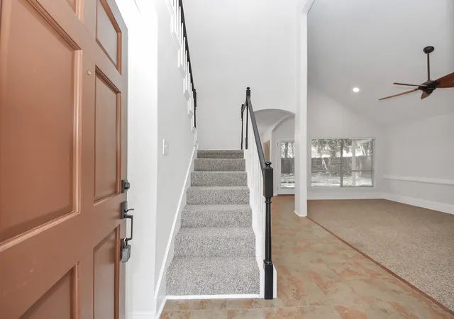 Photo 4 of Single family home for sale at 515 Lorie Ln, Seabrook, TX 77586 | MLS# 81665330 | Listing updated on 2026-09-14