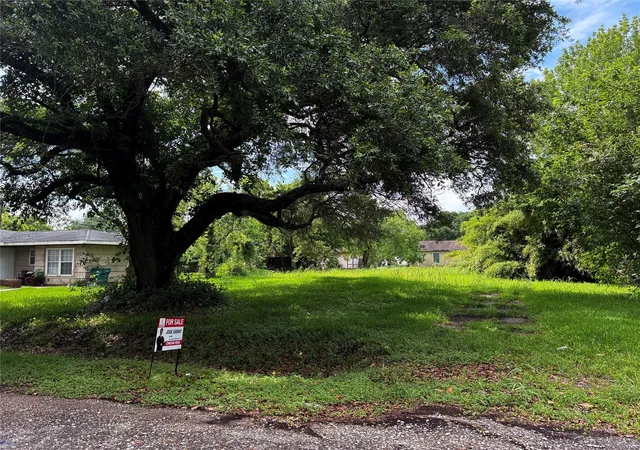 Homes for sale in La Marque, TX | 229 Nanlee St, La Marque, TX 77568 | MLS# 43223224